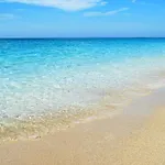 Daire Famiglia Pinna - Serena -