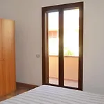 Famiglia Pinna - Serena - Daire *