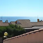 Famiglia Pinna - Serena - Funtana Meiga
