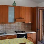 Famiglia Pinna - Serena - Daire Funtana Meiga