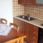 Famiglia Pinna - Serena -
