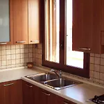 Daire Famiglia Pinna - Serena -