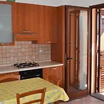 Famiglia Pinna - Serena - Daire *
