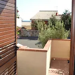 Famiglia Pinna - Serena - * Funtana Meiga