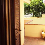 Famiglia Pinna - Serena - Daire Funtana Meiga