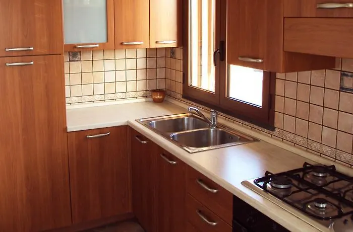 Famiglia Pinna - Serena -