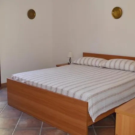 Famiglia Pinna - Serena - *