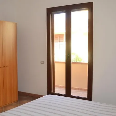 Famiglia Pinna - Serena - Appartamento *