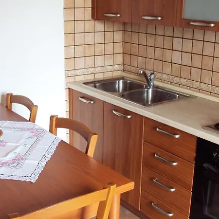 Famiglia Pinna - Serena -