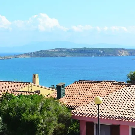 Famiglia Pinna - Serena - * Funtana Meiga